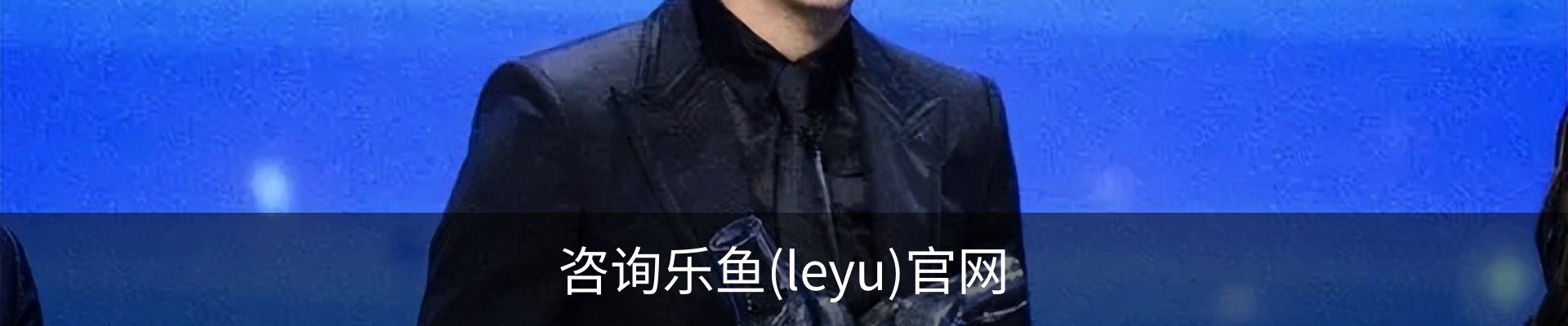 咨询乐鱼(leyu)官网